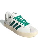  ADIDAS VL COURT 3.0 COLLEGIATE GREEN JI1754 