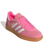  ADIDAS HANDBALL SPEZIAL LUCID PINK WHITE JI2654 
