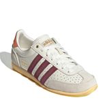  ADIDAS JAPAN OFF WHITE SHADOW RED ORANGE TINT JI2662 