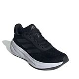 ADIDAS RESPONSE SUPER CORE BLACK GREY FIVE JI4229 