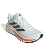  ADIDAS RESPONSE SUPER CRYSTAL JADE JI4319 