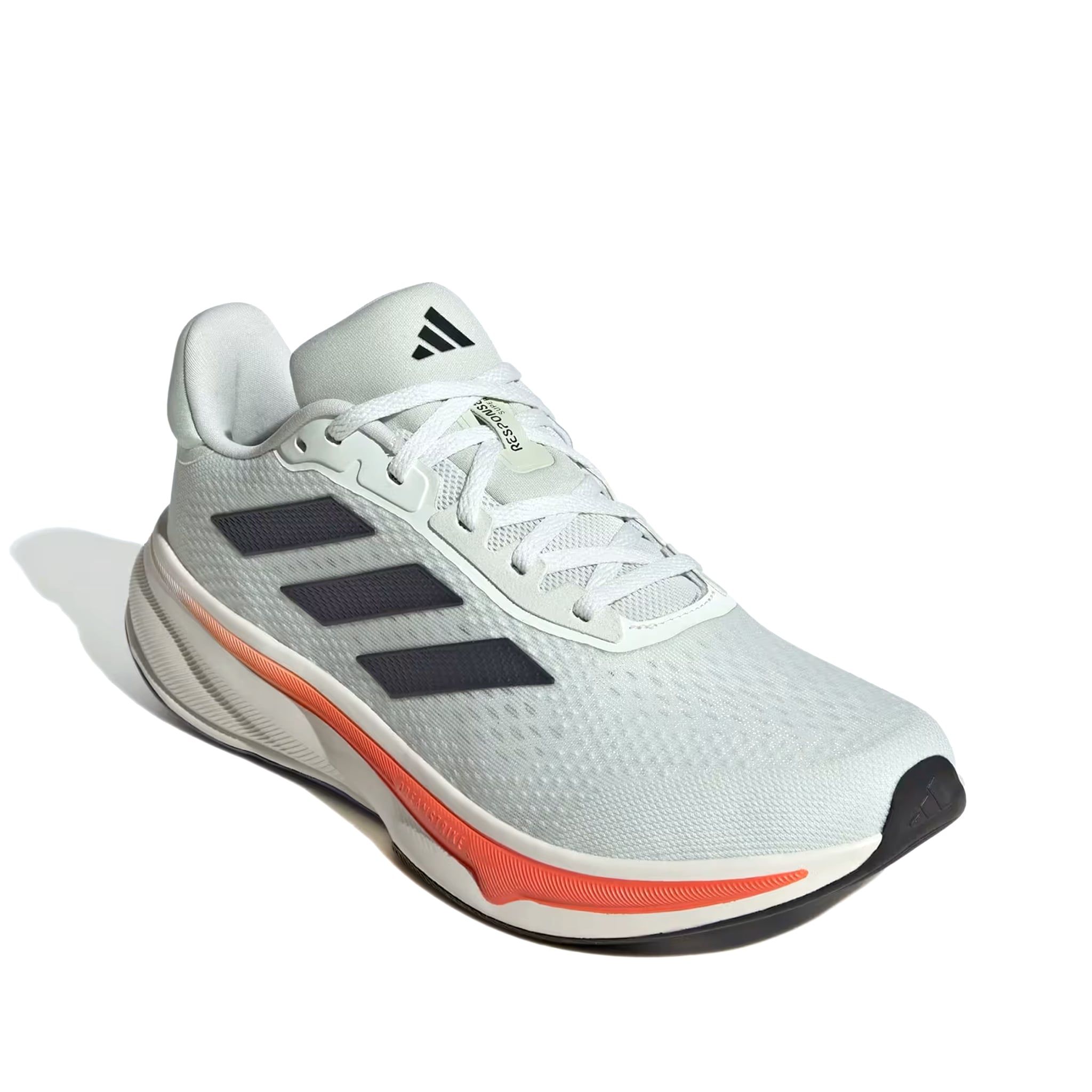  ADIDAS RESPONSE SUPER CRYSTAL JADE JI4319 