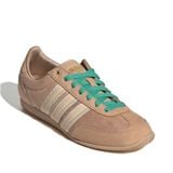  ADIDAS JAPAN WARM SANDSTONE JP6148 