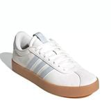  ADIDAS VL COURT 3.0 CORE WHITE HALO BLUE GUM JP6913 