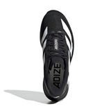  ADIDAS ADIZERO EVO SL BLACK WHIE KK1247 