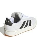  ADIDAS GRAND COURT ALPHA 00S JP7631 