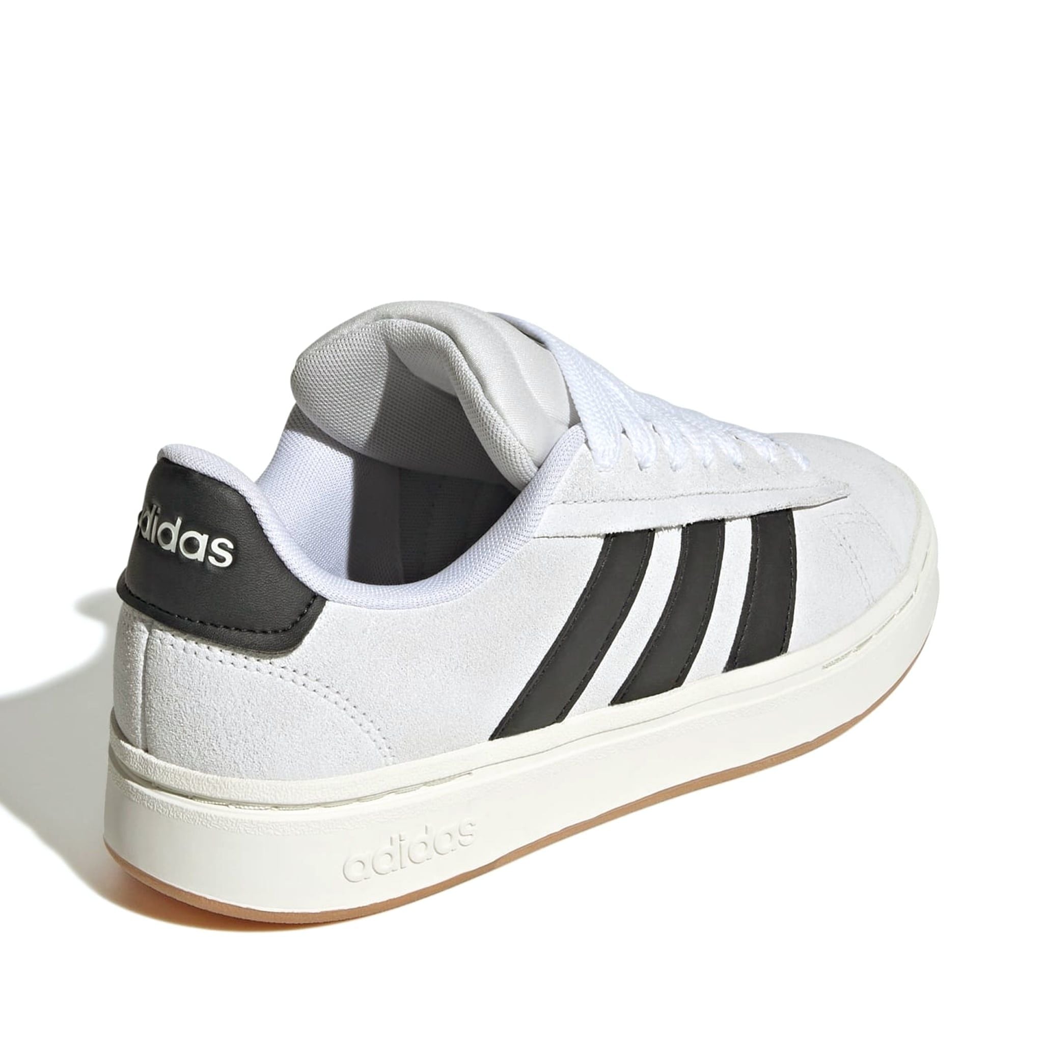  ADIDAS GRAND COURT ALPHA 00S JP7631 