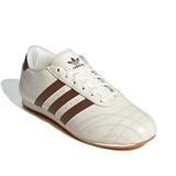  ADIDAS TAEKWONDO LACE W OFF WHITE BROWN JQ0565 