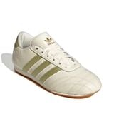 ADIDAS TAEKWONDO CREAM GOLD METALLIC JQ0570 