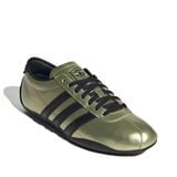  ADIDAS TOKYO GOLD METALLIC JQ0594 