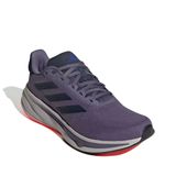  ADIDAS RESPONSE SUPER LUCID BLUE JQ2524 