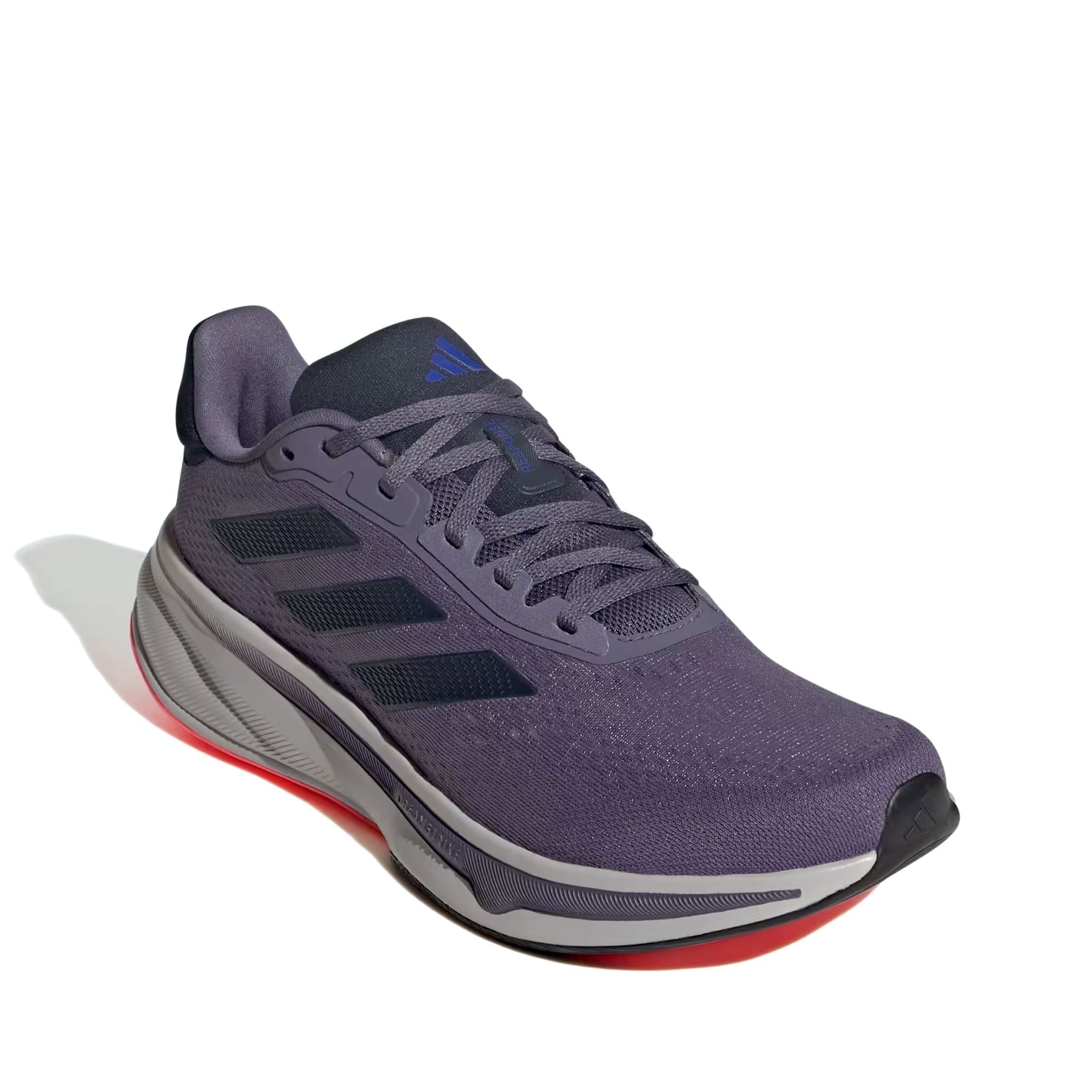  ADIDAS RESPONSE SUPER LUCID BLUE JQ2524 