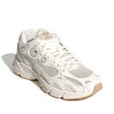  ADIDAS ASTIR CREAM WHITE GUM JQ2587 