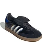  ADIDAS SAMBA LT TEAM ROYAL BLUE JQ5125 