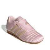  ADIDAS TAEKWONDO CLEAR PINK MAGIC BEIGE JQ8209 
