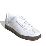  ADIDAS GAZELLE INDOOR CLOUD WHITE JQ8380 