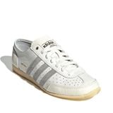  ADIDAS JAPAN DECON OFF WHITE SILVER JQ8409 