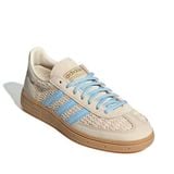  ADIDAS HANDBALL SPEZIAL CLEAR SKY JQ8410 