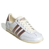  ADIDAS JAPAN WHITE PRELOVED BROWN JQ9025 