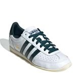 ADIDAS JAPAN WHITE AURORA IVY SNAKESKIN JQ9062 