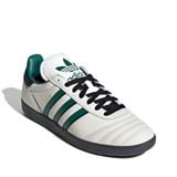  ADIDAS SAMBA JP COLLEGIATE GREEN JR0964 