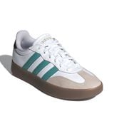  ADIDAS BARREDA POWDER TEAL JR1194 