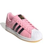  ADIDAS SUPERSTAR LIONEL MESSI INTER MIAMI CF JR1520 