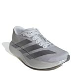  ADIDAS ADIZERO EVO SL SILVER METALLIC JR3419 