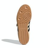  ADIDAS SAMBA JANE CREAM WHITE JR7338 