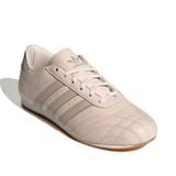 ADIDAS TAEKWONDO LACE WONDER QUARTZ JS0304 