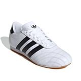  ADIDAS TAEKWONDO LACE CLOUD WHITE JS1194 