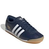  ADIDAS ITALIA 70S NIGHT INDIGO WHITE GUM JS1326 