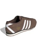  ADIDAS ITALIA 70S EARTH STRATA WHITE JS1342 