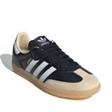  SAMBA OG CORE BLACK CLOUD WHITE GUM JS3832 