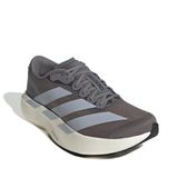  ADIDAS ADIZERO EVO SL GREY FOUR JS4489 