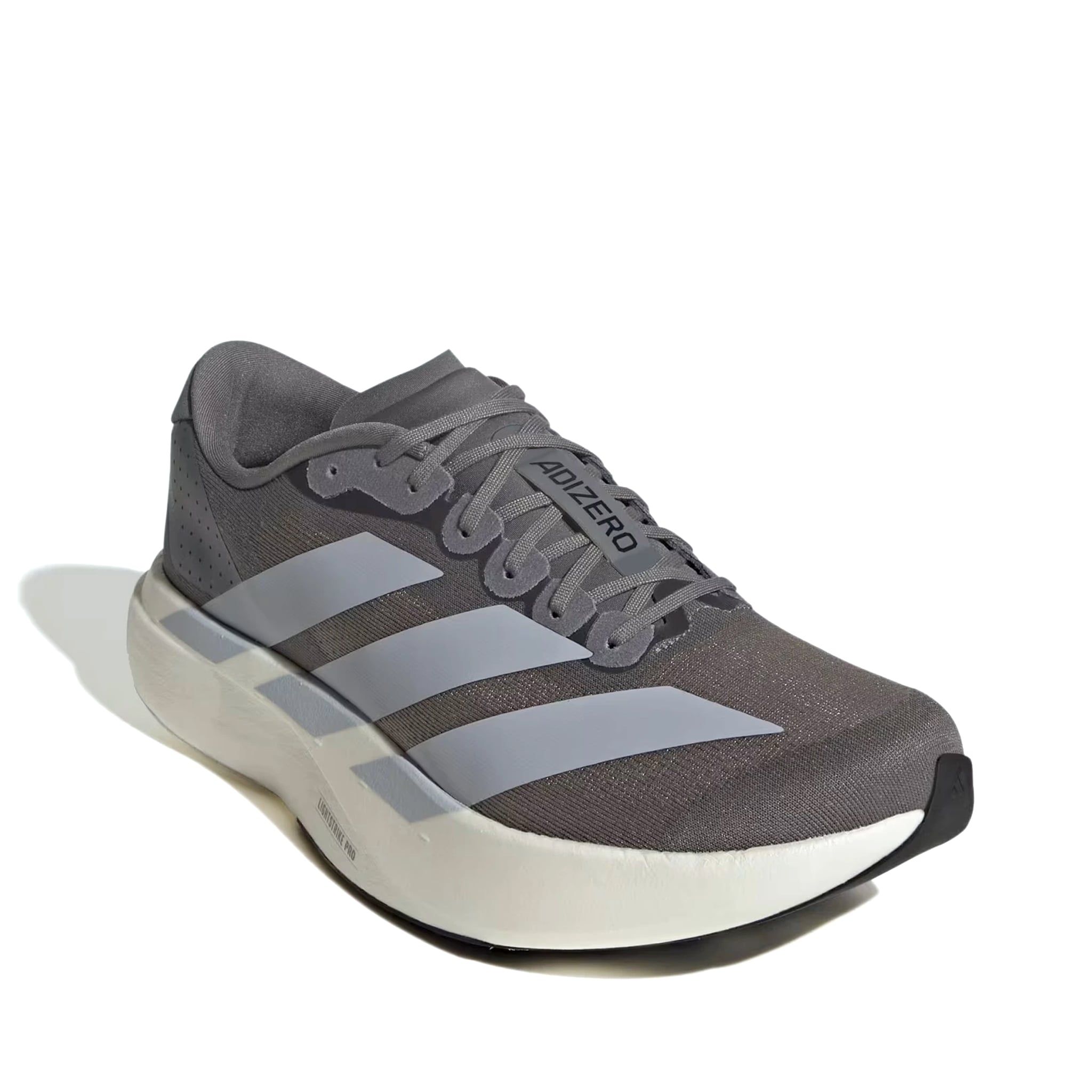 ADIDAS ADIZERO EVO SL GREY FOUR JS4489 