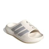  ADIDAS PURECHILL SLIDES CREAM KH6417 