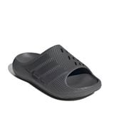  ADIDAS PURECHILL SLIDES GREY KH6419 