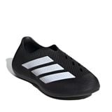  ADIDAS PURECHILL RUNNER BLACK CLOUD WHITE KH6421 