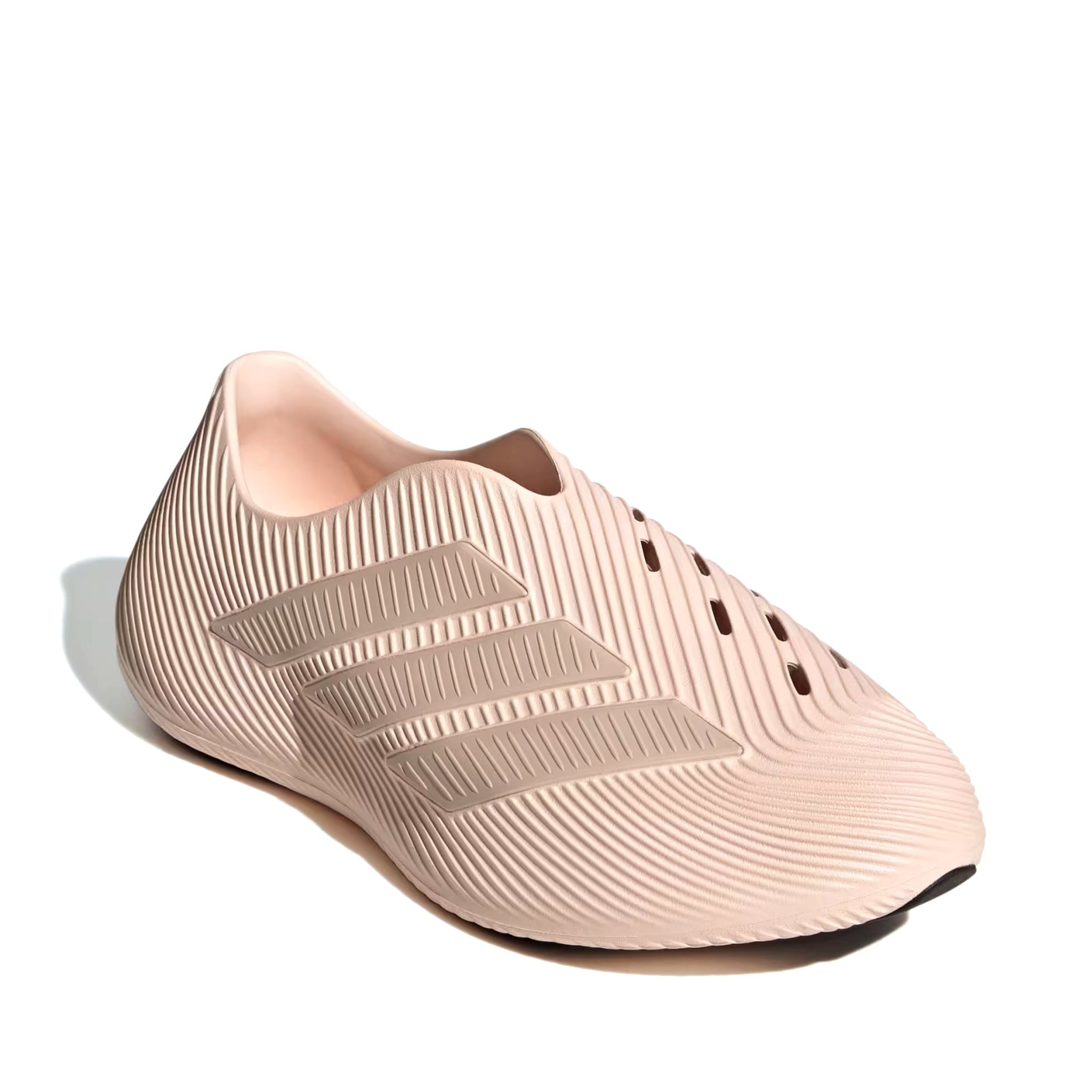  ADIDAS PURECHILL SLIDES MEN PINK KH6696 