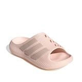  ADIDAS PURECHILL SLIDES WONDER QUARTZ WONDER TAUPE KH6701 