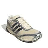  ADIDAS ADIZERO ADIOS OG CREAM WHITE CORE BLACK KH8937 