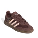  ADIDAS HANDBALL SPEZIAL SHADOW BROWN BLUSH PINK KH9157 