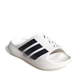  ADIDAS PURECHILL SLIDES WHITE KI0054 
