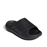  ADIDAS PURECHILL SLIDE BLACK KI0055 