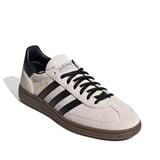  ADIDAS HANDBALL SPEZIAL WONDER WHITE BLACK KI1415 