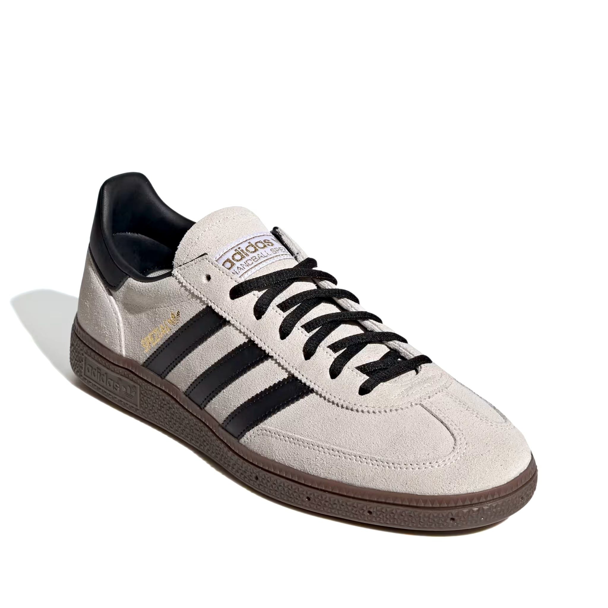  ADIDAS HANDBALL SPEZIAL WONDER WHITE BLACK KI1415 