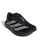 ADIDAS ADIZERO EVO SL W BLACK KI1897 
