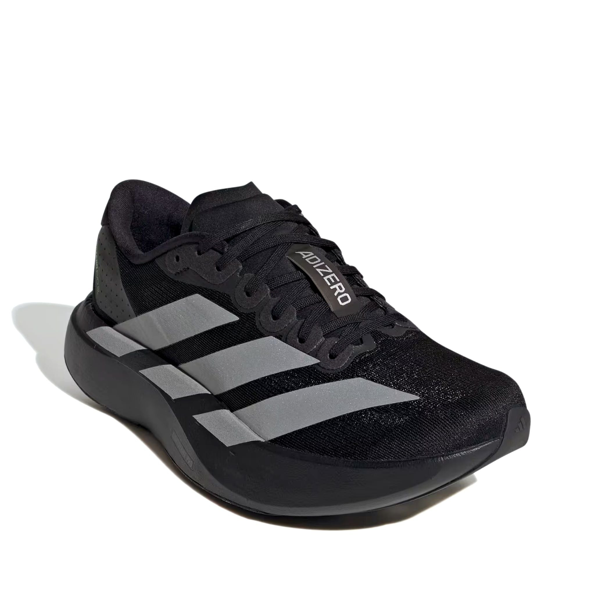  ADIDAS ADIZERO EVO SL W BLACK KI1897 