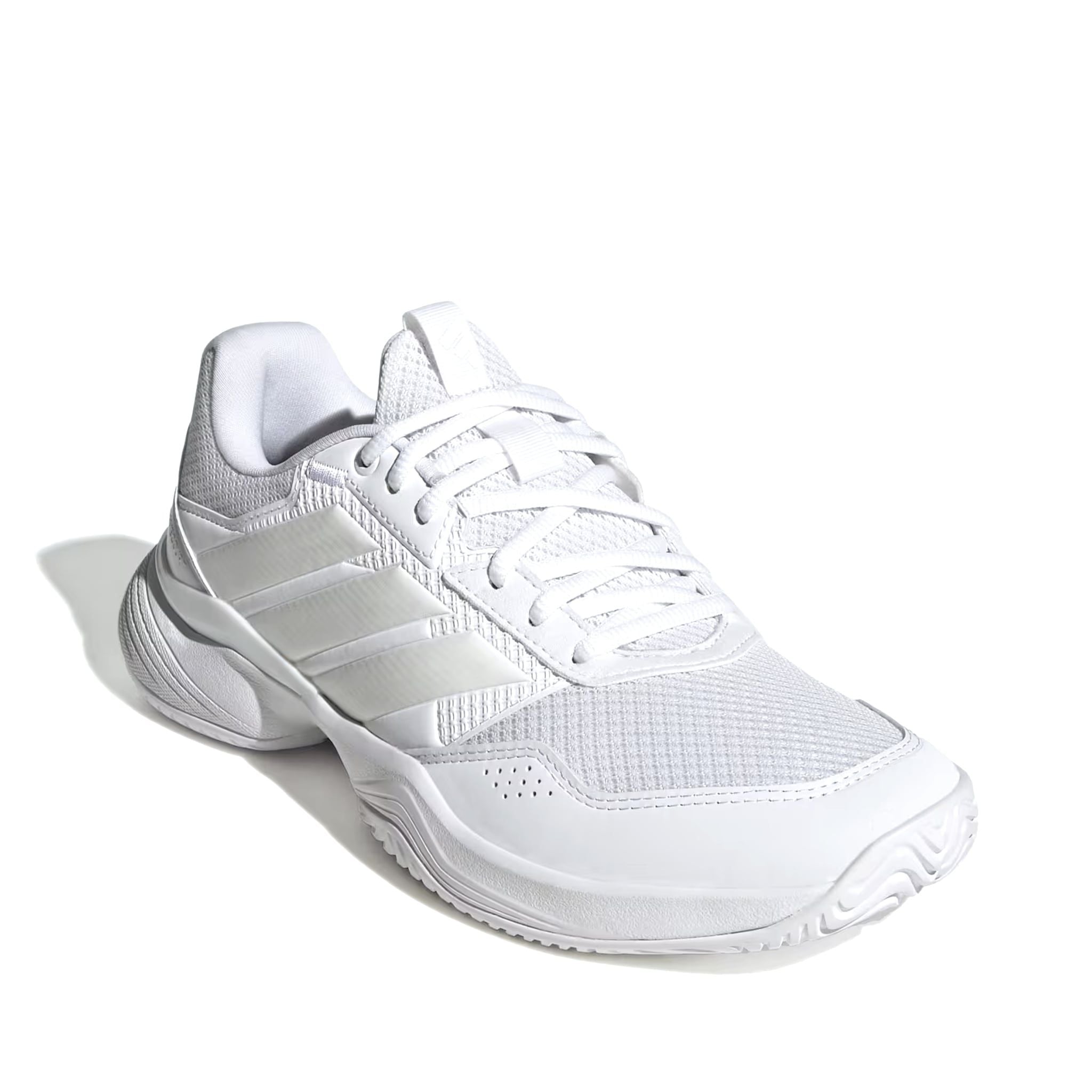  ADIDAS TENNIS GAMECOURT 3 ALL COURT KI3600 